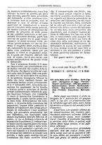 giornale/TO00182292/1892/unico/00000659