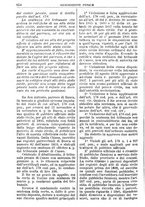 giornale/TO00182292/1892/unico/00000660