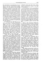 giornale/TO00182292/1892/unico/00000661