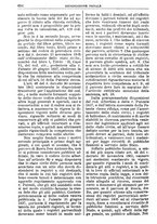 giornale/TO00182292/1892/unico/00000662