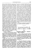 giornale/TO00182292/1892/unico/00000665