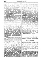 giornale/TO00182292/1892/unico/00000666