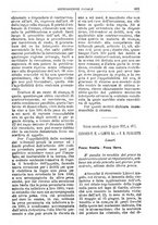 giornale/TO00182292/1892/unico/00000667