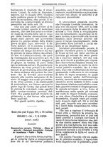 giornale/TO00182292/1892/unico/00000668