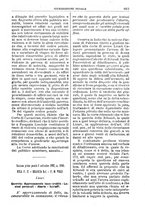 giornale/TO00182292/1892/unico/00000669