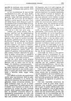 giornale/TO00182292/1892/unico/00000671