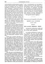 giornale/TO00182292/1892/unico/00000672