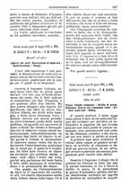 giornale/TO00182292/1892/unico/00000673