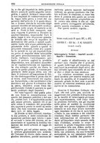 giornale/TO00182292/1892/unico/00000674