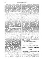 giornale/TO00182292/1892/unico/00000676