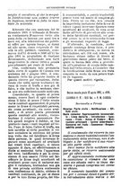 giornale/TO00182292/1892/unico/00000677