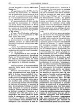 giornale/TO00182292/1892/unico/00000678