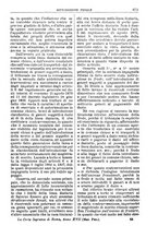 giornale/TO00182292/1892/unico/00000679