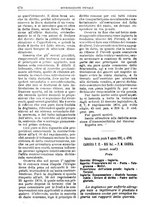 giornale/TO00182292/1892/unico/00000680