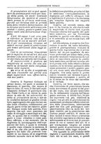 giornale/TO00182292/1892/unico/00000681