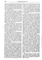 giornale/TO00182292/1892/unico/00000682