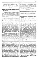 giornale/TO00182292/1892/unico/00000683