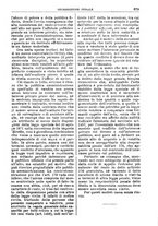 giornale/TO00182292/1892/unico/00000685