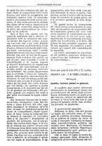 giornale/TO00182292/1892/unico/00000687