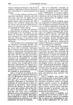 giornale/TO00182292/1892/unico/00000688