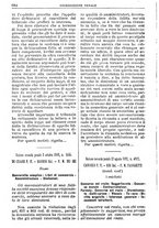 giornale/TO00182292/1892/unico/00000690