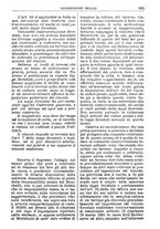 giornale/TO00182292/1892/unico/00000691