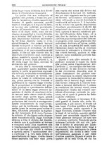 giornale/TO00182292/1892/unico/00000692