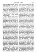 giornale/TO00182292/1892/unico/00000693