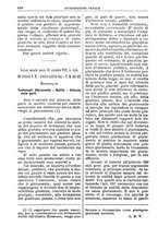 giornale/TO00182292/1892/unico/00000694