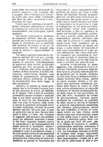 giornale/TO00182292/1892/unico/00000696