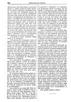 giornale/TO00182292/1892/unico/00000700