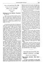 giornale/TO00182292/1892/unico/00000701