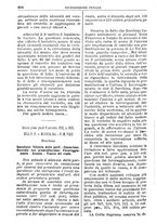 giornale/TO00182292/1892/unico/00000702