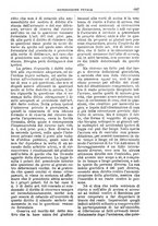 giornale/TO00182292/1892/unico/00000703