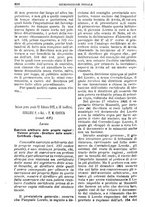 giornale/TO00182292/1892/unico/00000704