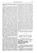 giornale/TO00182292/1892/unico/00000705