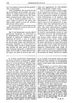 giornale/TO00182292/1892/unico/00000706