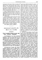 giornale/TO00182292/1892/unico/00000707