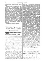 giornale/TO00182292/1892/unico/00000708