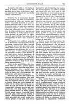 giornale/TO00182292/1892/unico/00000709