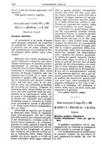 giornale/TO00182292/1892/unico/00000710