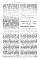 giornale/TO00182292/1892/unico/00000711