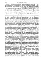 giornale/TO00182292/1892/unico/00000712