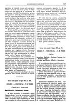 giornale/TO00182292/1892/unico/00000713