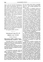 giornale/TO00182292/1892/unico/00000714