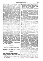 giornale/TO00182292/1892/unico/00000715