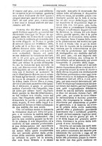 giornale/TO00182292/1892/unico/00000716