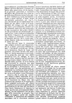 giornale/TO00182292/1892/unico/00000717