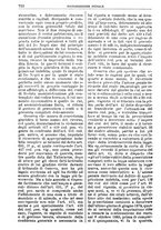 giornale/TO00182292/1892/unico/00000718