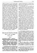 giornale/TO00182292/1892/unico/00000719